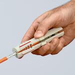 knipex_1665125sb_4