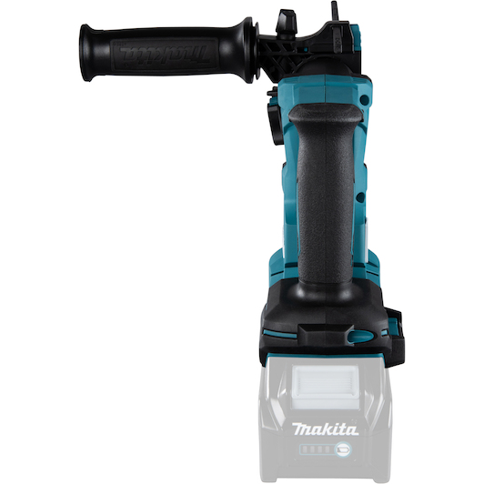 makita_hr010gz01_4