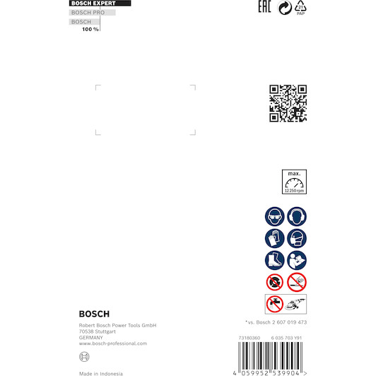 bosch_2608900655_3