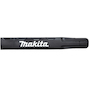 makita_458414_1