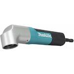 makita_e_25030_2