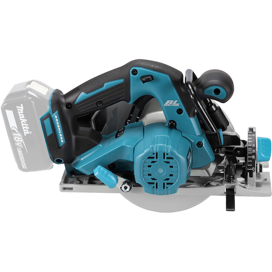makita_dhs680z_6