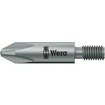 wera_05065110001