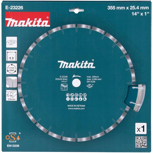 makita_e_23226_3