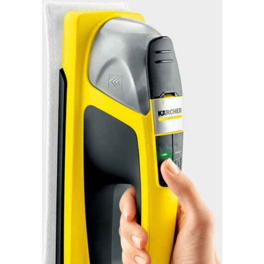 karcherhomegarden_16332180_13