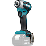 makita_dtd158z_10