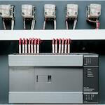 brady_620564_2