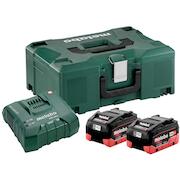 metabo_685131000