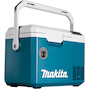 makita_cw003gz