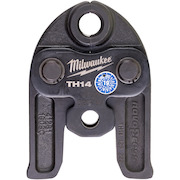 milwaukee_4932430274