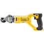dewalt_dcs496n_xj