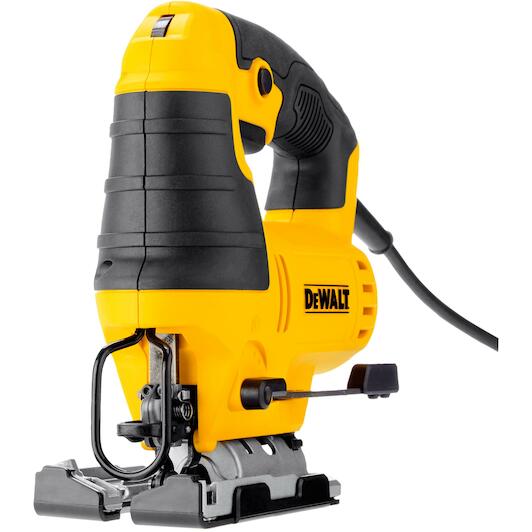 dewalt_dwe349_qs