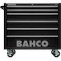 bahco_1475kxl6black