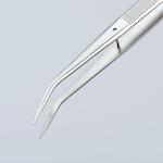 knipex_923436_6