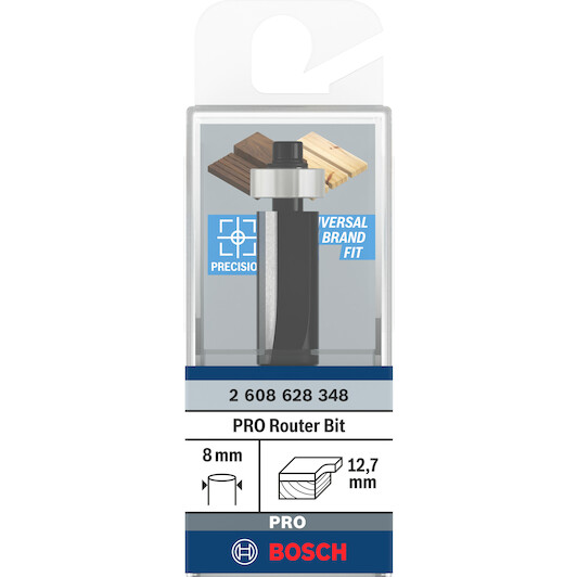 bosch_2608628348_2