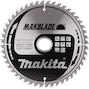 makita_b_32764