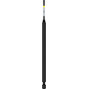 bosch_2608522538_3