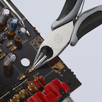 knipex_7742130esd_4