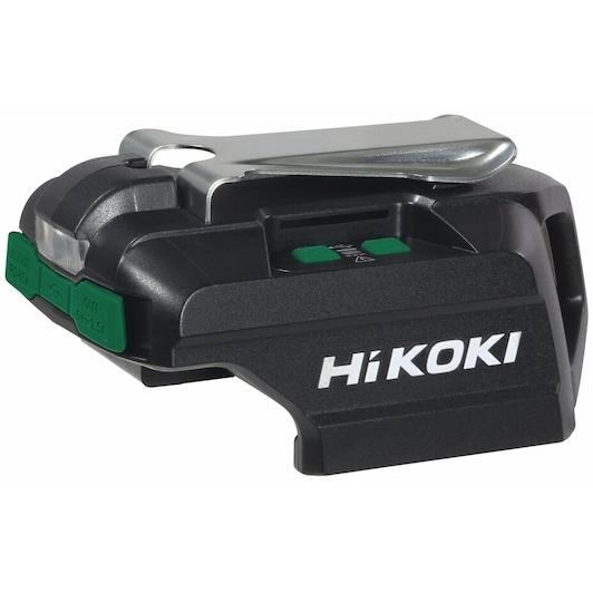 hikoki_uc18daw4z
