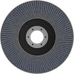 bosch_2608607329_2