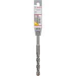 bosch_2608831037