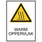 brady_809876