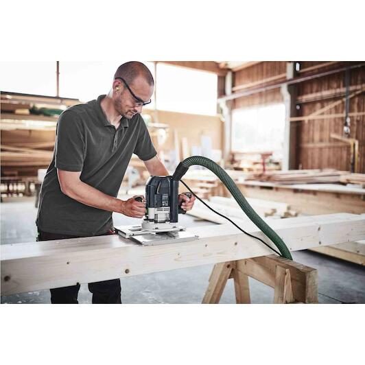 festool_576220