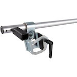 makita_191m27_0_5