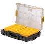 dewalt_dwst83394_1