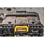 dewalt_dwst83471_qw_19
