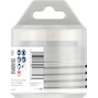 bosch_2608587127_4