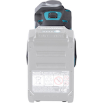 makita_tm001gz03_4