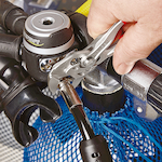 knipex_8603125_4