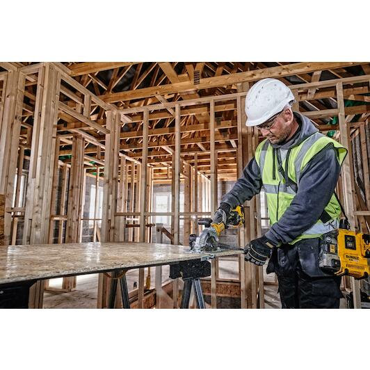 dewalt_dcs571n_xj