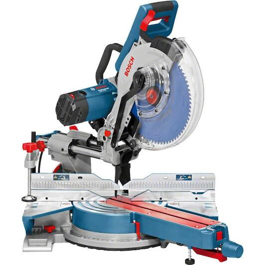 bosch_0601b23100