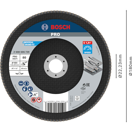 bosch_2608606739_3