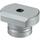 Categorie Makita toebehoren/onderdeel ponsmachine