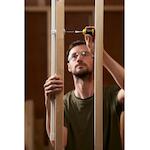 stanley_stht16147_0
