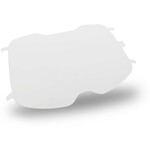 3m_speedglas_7100205305
