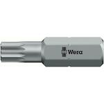 wera_05066155001