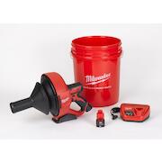 milwaukee_4933451635