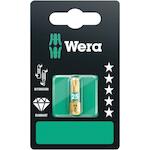 wera_05134374001