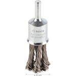 bosch_2608622129_4