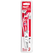 milwaukee_48005521