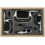 mitutoyo_102_304_3