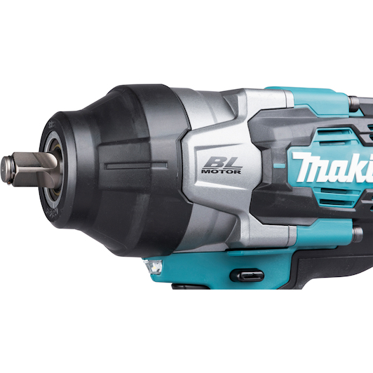 makita_tw002gz_11