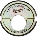 milwaukee_4932459491