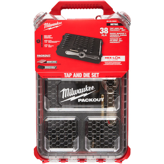 milwaukee_4932498721