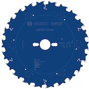 bosch_2608642502