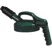 oilsafe_100503